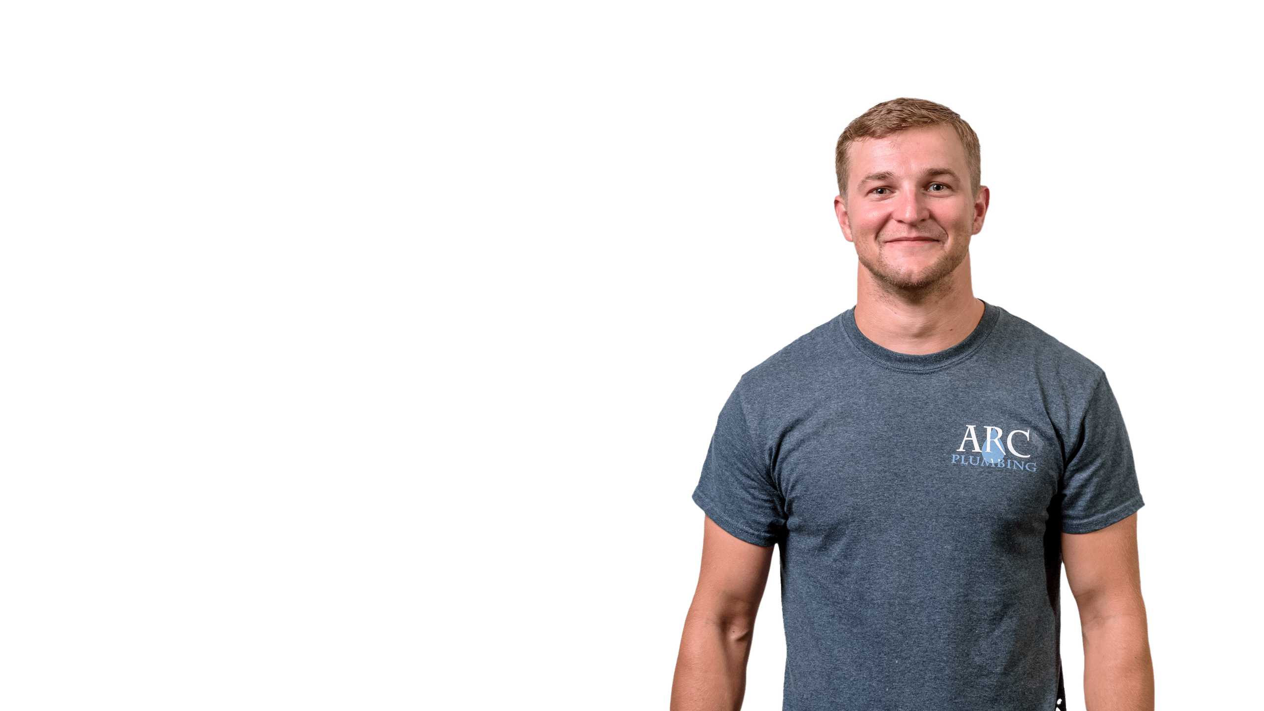 ARC Plumber