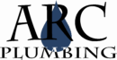 ARC Plumbing Logo