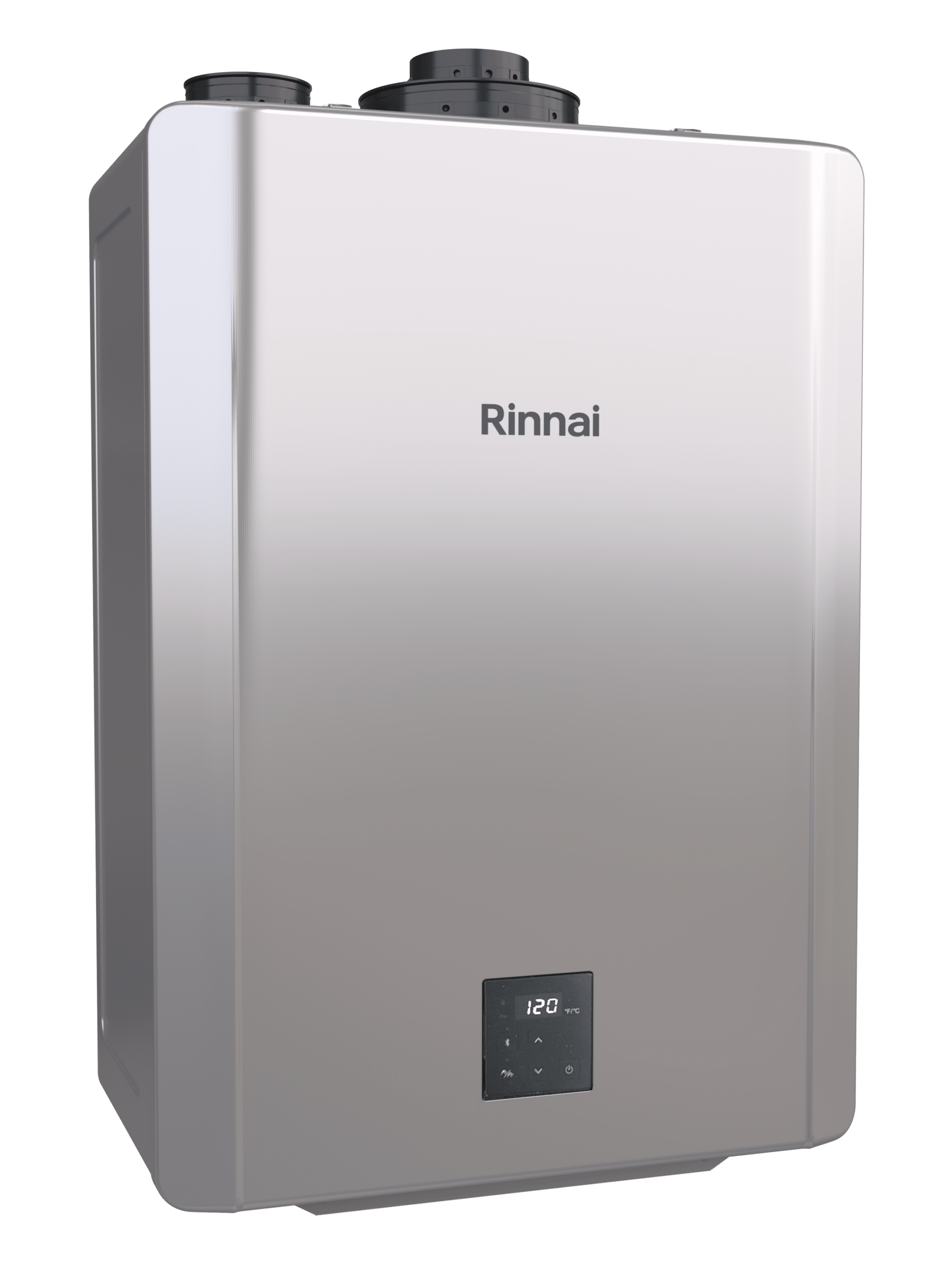 Rinnai RXP199